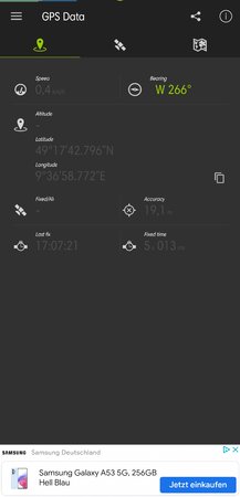 Screenshot_20220321-170723_GPS Data.jpg