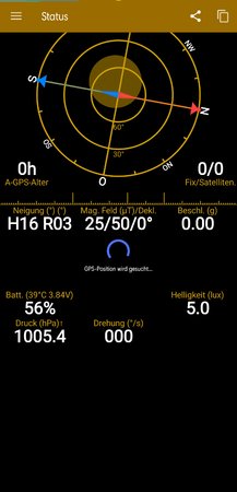 Screenshot_20220321-172643_GPS Status.jpg