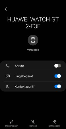 Screenshot_20220321-181704_Settings.jpg