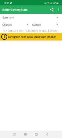 Screenshot_20220321-113542.png