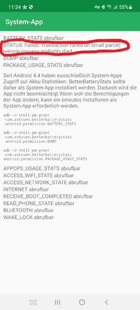 Screenshot_20220320-113413.png