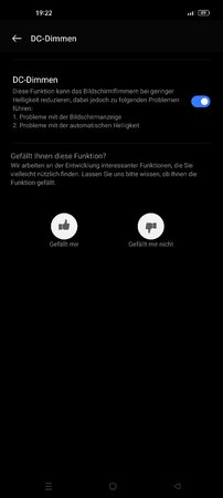 Screenshot_2022-03-21-19-22-59-42_fc704e6b13c4fb26bf5e411f75da84f2.jpg