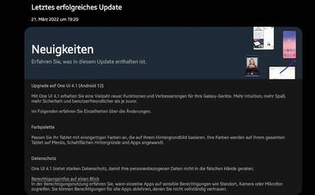 SmartSelect_20220321-192304_Software update.jpg