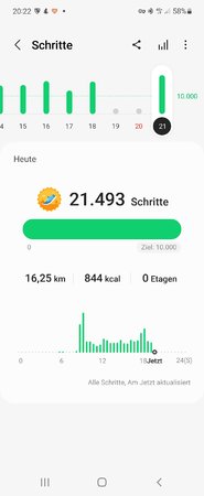 Screenshot_20220321-202221_Samsung Health.jpg