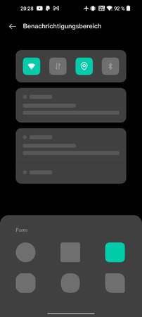 Screenshot_2022-03-21-20-28-26-72_49b3d7ede8f829c04ca0dbc08dacb1ac.jpg