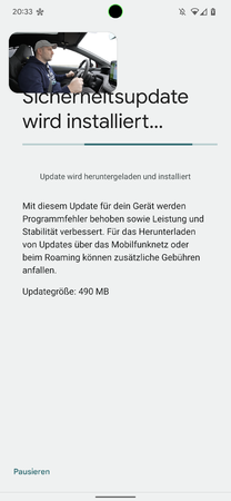 Screenshot_20220321-203306.png