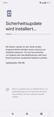 Screenshot_20220321-203305.png