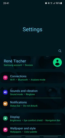 Screenshot_20220321-204146_Settings.jpg