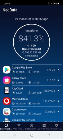 Screenshot_20220321-204938_NeoData.jpg