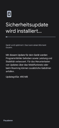Screenshot_20220321-205853.png