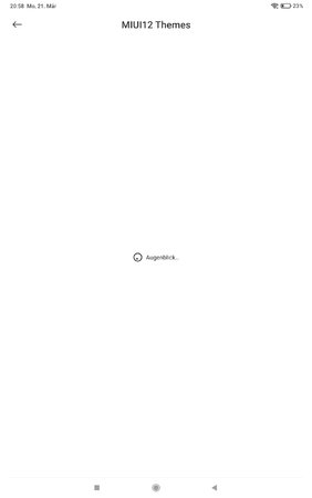 Screenshot_2022-03-21-20-58-59-079_com.android.thememanager.jpg