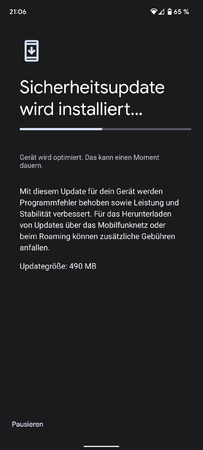 Screenshot_20220321-210609.png