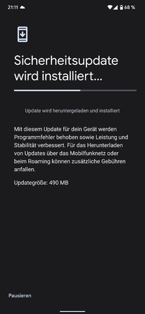 Screenshot_20220321-211108.png