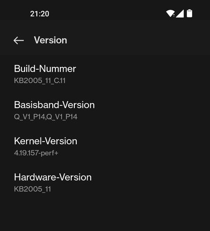 Screenshot_2022-03-21-21-20-56-61_fc704e6b13c4fb26bf5e411f75da84f2.jpg
