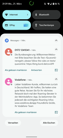 Screenshot_20220321-213901.png