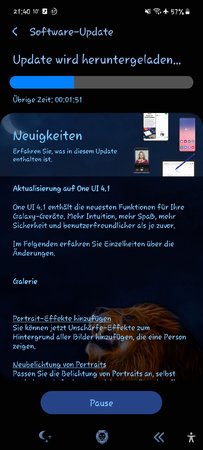 Screenshot_20220321-214022_Software update.jpg