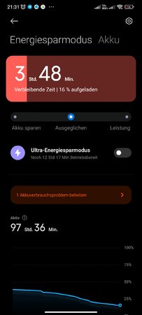 Screenshot_2022-03-21-21-31-01-720_com.miui.securitycenter.jpg