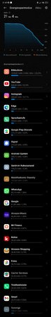 Screenshot_2022-03-21-21-47-05-005_com.miui.securitycenter.jpg