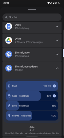 Screenshot_20220321-220600.png