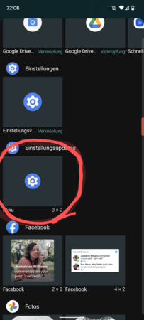 Screenshot_20220321-220822.png