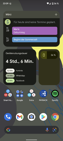 Screenshot_20220321-220916.png