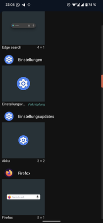 Screenshot_20220321-220855.png