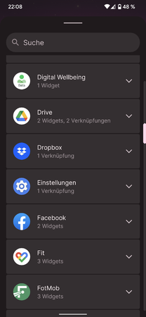 Screenshot_20220321-220859.png