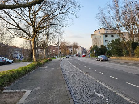 20220321_180818.jpg