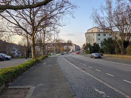 PXL_20220321_180910613.jpg