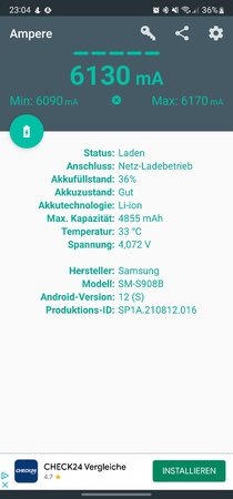 Screenshot_20220321-230455_Ampere.jpg