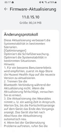 Screenshot_20220322-001720_Health.jpg