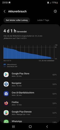Screenshot_20220315-235301_Device care.jpg