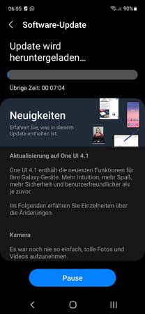Screenshot_20220322-060521_Software update.jpg