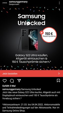 Screenshot_20220321-224436_Instagram.jpg