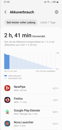 Screenshot_Device care.png