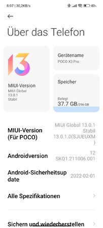 Screenshot_2022-03-22-08-07-06-925_com.android.settings.jpg