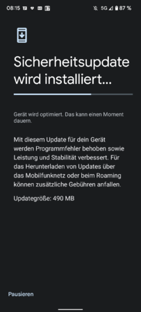 Update.png
