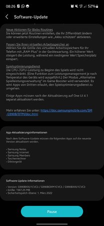 Screenshot_20220322-082619_Software update.jpg