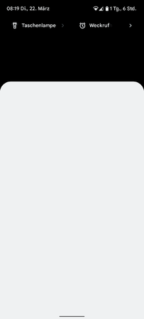 Screenshot_20220322-081930.png