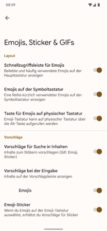 Screenshot_20220322-083909.png