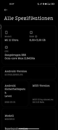 Screenshot_2022-03-22-09-07-30-051_com.android.settings.jpg
