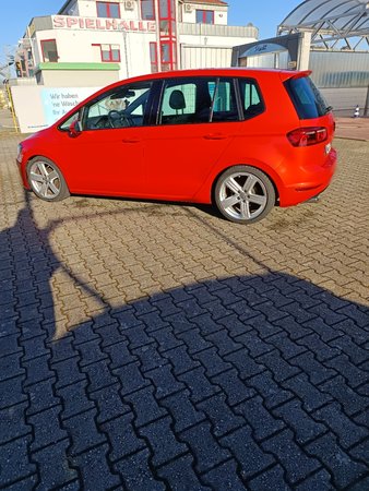 IMG_20220319_084725.jpg