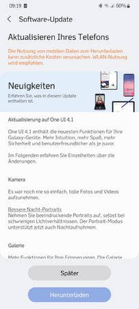 Screenshot_20220322-091928_Software update.jpg