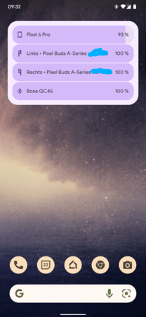 Screenshot_20220322-093232.png