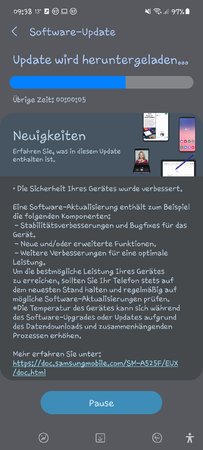 Screenshot_20220322-093857_Software update.jpg