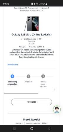 Screenshot_20220322-093847_Chrome.jpg