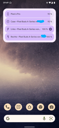 Screenshot_20220322-094950.png