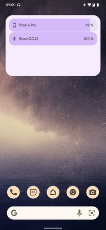 Screenshot_20220322-095007.png