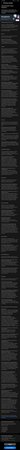 Screenshot_20220322-095001_Software update.jpg