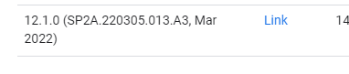 Screenshot 2022-03-22 095545.png